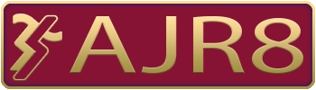AJR8